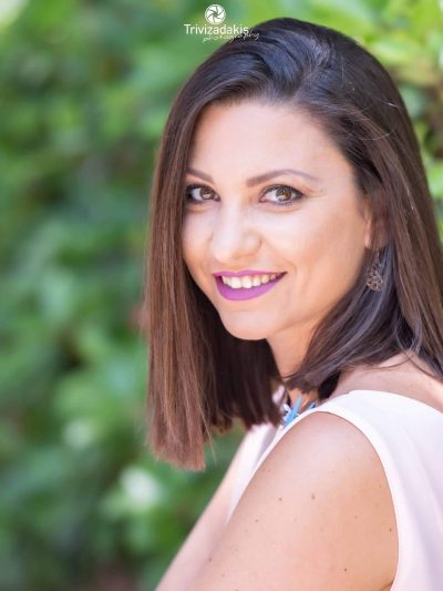 received_350955119152957 received_350955119152957